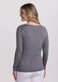 Modern Slate Stone Crew