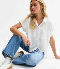 Elite Eucalyptus Tank