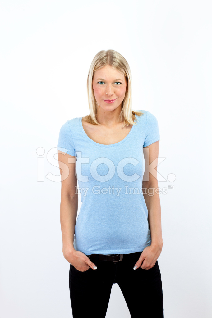 Limited Ocean Depths Henley